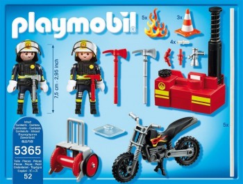 playmobil_5365_bomberos_bomba_agua_city_action_motos_trasera (1).jpg