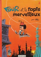 foufi02.jpg