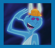 Hermès.png
