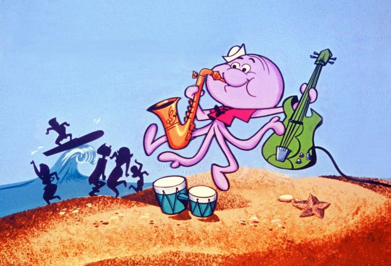 Squiddly Diddly.jpg