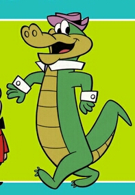 WallyGator 2.jpg