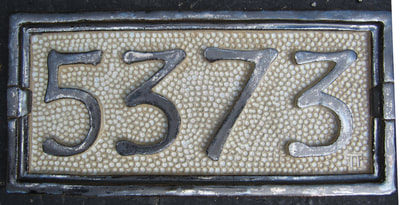 5373-2.jpg