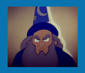 Yen Sid.png