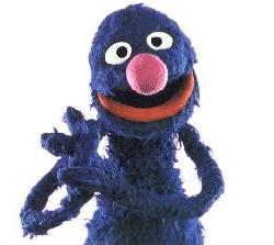 Grover.JPG.jpeg