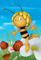 Maya_l_abeille_2012.jpg