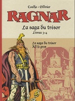 .ragnar.jpg
