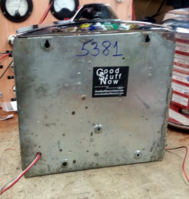 5381-10.jpg