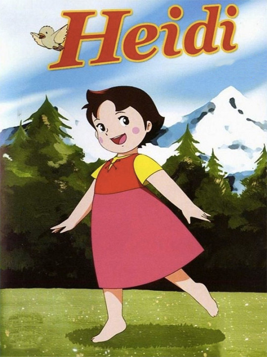 Heidi_cinekidz-540x720.jpg