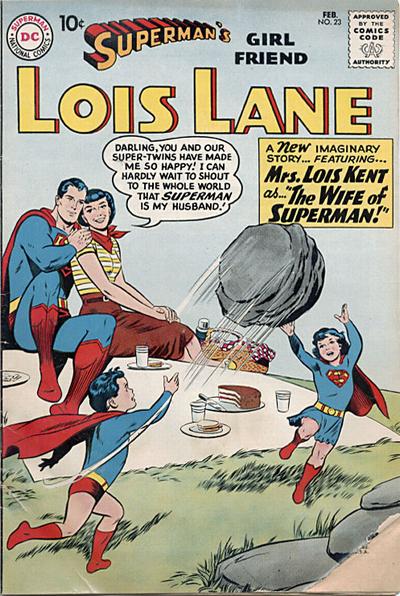 Lois_Lane_23.jpg