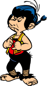 Pépé Soupalognon Y Crouton (Astérix en Hispanie).png