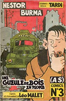 41CZVcKPTHL._SX227_BO1_204_203_200_.jpg
