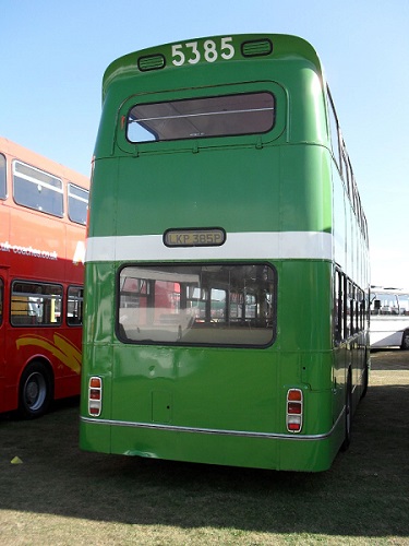 Preserved_Maidstone_&_District_bus_5385_(LKP_385P)_1975_Volvo_Ailsa_B55_Alexander_AV,_Showbus_2009.jpg