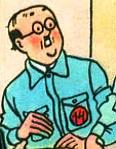 Frank_Wolff.jpg