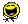 33.gif