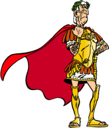 Jules_cesar_perssonage_asterix.gif