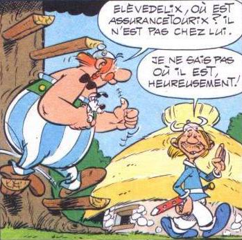 elevedelix.jpg