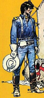 www.pinterest.fr-1-1.jpg
