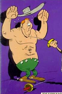 LuckyLuke21a-1.jpg