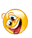 gifs-sourires-emotions-qLiJJXYJHO.gif