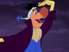 dodo-personnage-alice-pays-merveilles-01-640x485.jpg