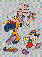 pinocchio_gepetto.gif