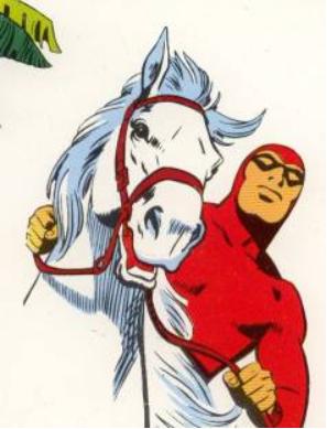 BD_Fantome_Heros.jpg