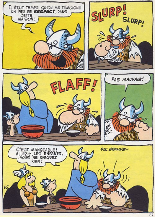 hagardunorplan.jpg