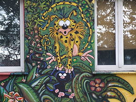 280px-Masipulami_anDSCF0095.jpg