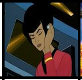 CharactersU-1-2.png