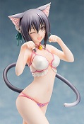 shining-blade-xiao-mei-swimsuit-freeing-4.jpg