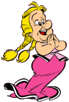 Bonemine-id.gif