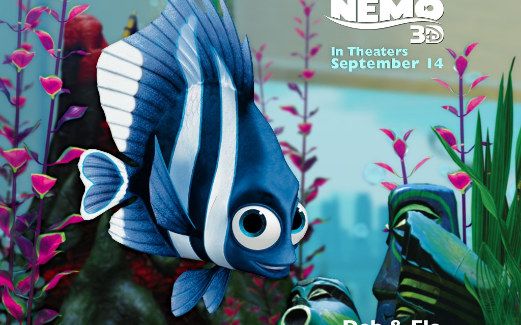 21-Finding_Nemo_Wallpaper_deb_flo-1024x640.jpg