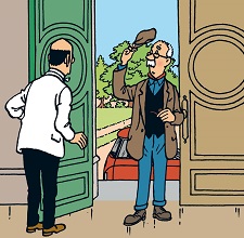C2062C1boulu.jpg
