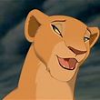 Nala.jpg