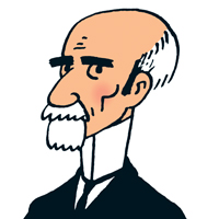 tintin-Bolero-y-Calamares.jpg