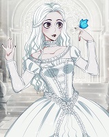 7ce3f8d3be2db5326a42b1b3127992a0--white-queen-disney-princesses.jpg