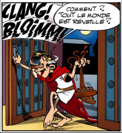 07-gracchus-quiquilfus.jpg