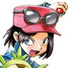 _x-pokemon-manga_sq.jpg