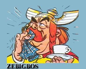 zebig.jpg