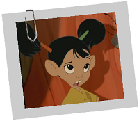 Chaca.png