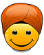 hats_of_the_world__turban__svg__by_mondspeer-d798xo1.png