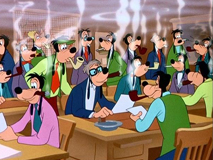 2014-disney-tabagisme-26.jpg