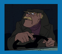 Epicier%20Dinsford.png