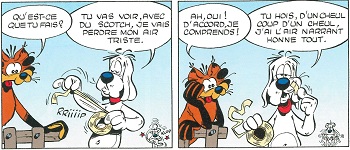 gotlib-1_4820658.jpg