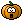 101.gif