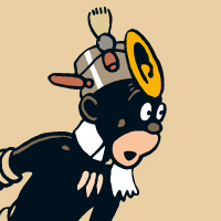 Muganga_C0124B3.jpg