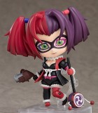 _batman-ninja-harley-quinn-nendoroid-sengoku-edition-1_m.jpg