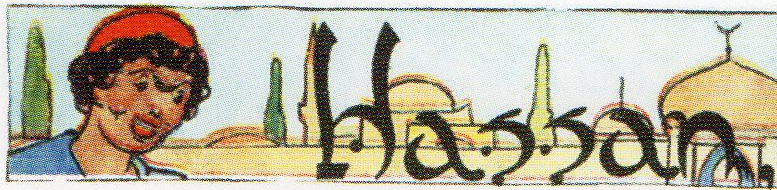 Hassan_et_Kaddour_logo_de_la_BD.png