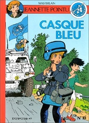 jeannette-pointu-tome-10-_-casque-bleu-8136.jpg
