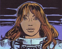 Laureline-face.jpg